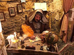 video-un-natale-speciale-con-il-presepe-di-palazzo-quidera