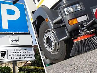 marsala-controlli-serrati-sulle-auto-in-sosta-chi-ostacola-la-pulizia-sara-sanzionato