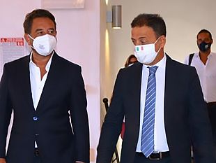 mazara-visita-del-vice-ministro-cancelleri-tavolo-tecnico-con-il-sindaco-quinci