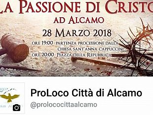 alcamo