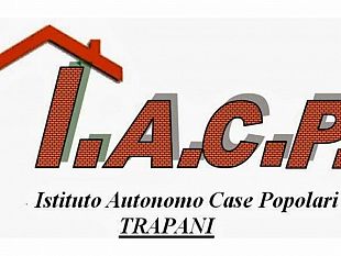 iacp-trapani-al-momento-nessuna-sanatoria-occupazioni-abusive-di-alloggi-popolari