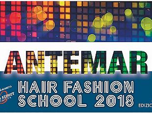 definito-il-cast-della-4-edizione-di-hair-fashion-school-by-antemar-in-scena-domenica-1-luglio