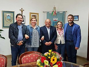 san-vito-lo-capo-avvicendamento-in-giunta-campo-e-ciulla-i-nuovi-assessori