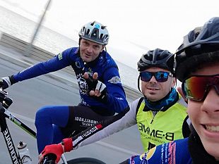 mazara-tutto-pronto-per-la-gara-regionale-di-mountain-bike-organizzata-dalla-ciumara-bikers