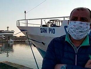 video-pesce-non-venduto-per-la-marineria-mazarese-pasqua-di-passione-part-i