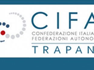 cordoglio-di-cifa-trapani-per-la-scomparsa-del-vescovo-emerito-mons-emanuele-catarinicchia