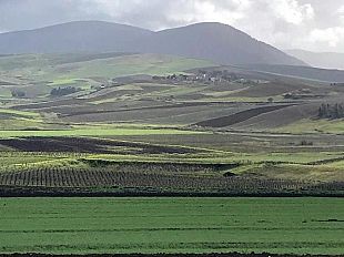 scorie-radioattive-primo-sopralluogo-nellarea-tp11-fulgatore