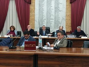 marsala-approvate-le-variazioni-di-bilancio-e-il-consolidato