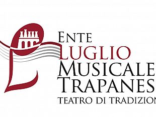 ente-luglio-musicale-trapanese-in-scena-lelisir-damore-di-gaetano-donizetti