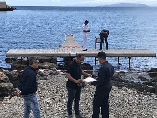 marettimo-lautorita-giudiziaria-dispone-sequestro-di-pontile