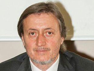 il-reddito-dei-trapanesi-subisce-ancora-leffetto-crisi-tumbarello-uil-le-forze-sane-del-territorio-facciano-fronte-comune-per-il-lavoro
