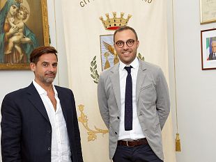 alcamo-nuovo-assessore-per-la-giunta-surdi-larchitetto-stefano-alessandra
