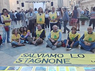 salviamo-lo-stagnone-lappello-di-legambiente-contro-la-cementificazione
