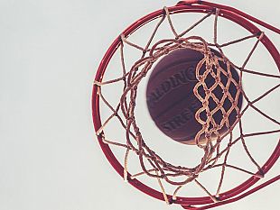 pallacanestro-trapani-i-numeri-di-casale-monferrato