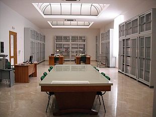trapani-seminario-sugli-archivi-parrocchiali-aperte-le-iscrizioni