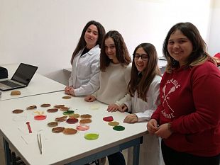 federchimica-incontra-gli-alunni-delli-c-g-grassa-di-mazara-del-vallo