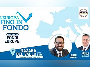 m5s-mazara-incontro-di-approfondimento-sui-fondi-europei