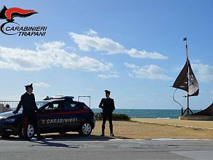 controlli-straordinari-dei-nas-carabinieri-nei-ristoranti-di-mazara-del-vallo