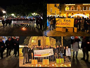 mazara-salemi-marsala-si-resti-arrinesci-illumina-la-sicilia-in-tutta-lisola-migliaia-di-fiaccole-per-contrastare-lemigrazione-giovanile-forzata