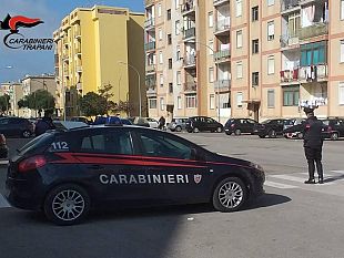 sicurezza-stradale-in-provincia-maxi-controllo-dei-carabinieri-158-contravvenzioni-e-circa-60-00000-euro-di-sanzioni-elevate