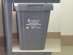 mazara-rifiuti-i-mastelli-del-secco-residuale-vanno-esposti-entro-le-ore-21