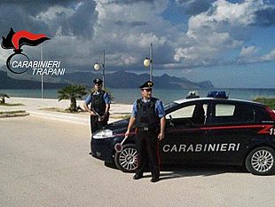 san-vito-lo-capo-35enne-arrestato-dai-carabinieri-per-maltrattamenti-in-famiglia