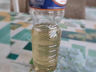 acqua-sporca-ad-erice-e-paceco-codici-diffida-siciliacque