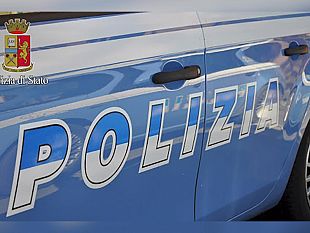 trapani-il-questore-applica-il-primo-daspo-willy-ad-una-donna