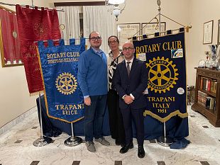 nasce-il-progetto-cresco-attivita-a-trapani-e-erice-contro-il-disagio-socio-economico-di-giovani-e-famiglie