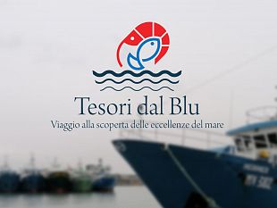 mazara-la-pesca-si-racconta-tra-gli-eventi-di-tesori-dal-blu