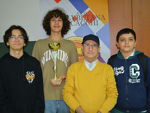 mazara-scacchi-richard-slesarev-si-laurea-campione-provinciale-under-14-al-fischerandom