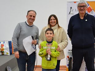 il-mazarese-franccesco-sciacca-e-campione-provinciale-di-scacchi