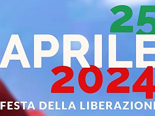 il-25-aprile-coraggio-e-volonta-di-dichiararsi-antifascista