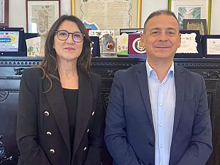 mazarail-sindaco-quinci-nomina-come-portavoce-la-giornalista-mariella-ballatore