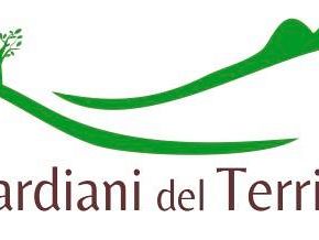 i-guardiani-del-territorio-intervengono-sul-presente-e-sul-futuro-della-doc-marsala