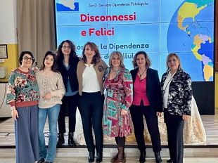 mazara-gli-alunni-della-borsellino-ajello-partecipano-al-progetto-disconessi-e-felici-promosso-dallasp-di-trapani