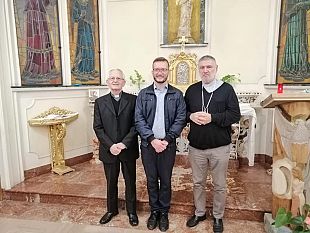 trapani-domani-sara-ordinato-presbitero-il-diacono-matteo-peralta