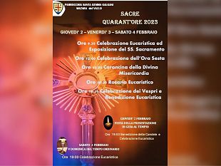 mazara-3-giorni-di-sacre-quarantore-e-festa-della-famiglia-a-santa-gemma
