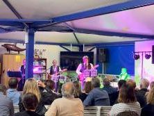 lega-navale-mazara-concerto-coppole-beat-per-raccolta-fondi-ail