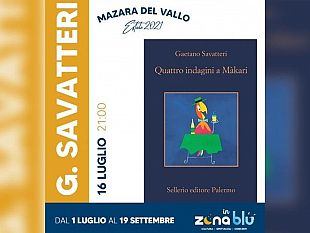 mazara-del-vallo-gaetano-savatteri-ospite-di-inchiostro-dautore