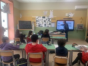 a-pantelleria-il-giornalismo-entra-a-scuola