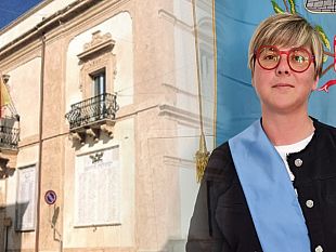 8-punti-allodg-per-il-consiglio-comunale