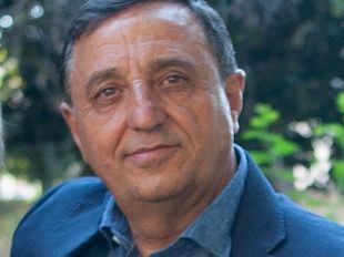 agrigento-universita-la-cgil-chiede-la-stabilizzazione-del-personale-precario