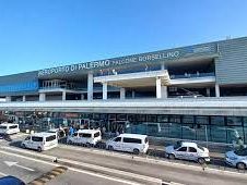 aeroporto-punta-raisi-wizz-air-annuncia-sei-nuove-rotte-anche-marrakech