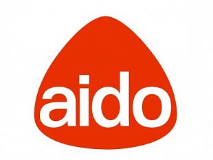 aido-mazara-la-piccola-greta-giacalone-socia-honoris-causa