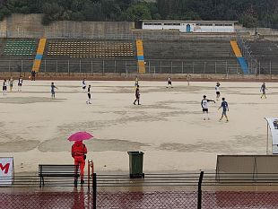 mazara-calcio-ancora-una-batosta-4-0-dallalcamo-sesta-sconfitta-consecutiva
