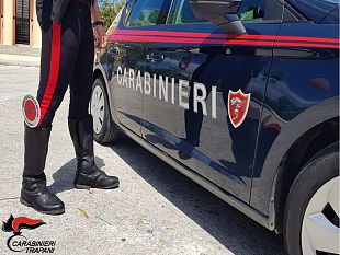due-trapanesi-fermati-con-droga-e-denaro-durante-un-controllo-a-favignana