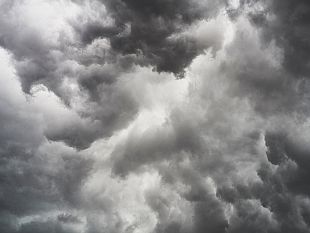 maltempo-in-sicilia-ecco-le-previsioni-di-oggi-12-settembre