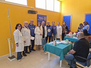 il-rotary-club-mazara-in-campo-in-occasione-della-giornata-mondiale-del-diabete