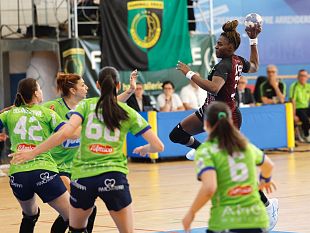 ac-life-style-handball-erice-salerno-28-28